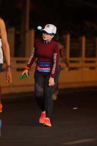 BIB: 
                            <button type="button" onclick="openModal(24315606)" class="btn btn-primary btn-sm float-right btn-popup" data-toggle="modal" data-target=".modal-high-quality">
                        <i class="fas fa-shopping-cart"></i> Add to Cart
                    </button>
                                            <button type="button" onclick="isThisMe(24315606, true)" class="btn btn-success btn-sm float-right btn-popup btn-isme hidden" data-toggle="tooltip" data-placement="bottom" title="นี่คือรูปของคุณใช่ไหม คลิกที่นี่เพื่อเอาเข้าอัลบั้ม">
                        <i class="fas fa-plus"></i> Add to album
                    </button>
                    <button type="button" onclick="isThisMe(24315606, false)" class="btn btn-warning btn-sm float-right btn-popup btn-isnotme hidden">
                        <i class="fas fa-ban"></i> Remove from album
                    </button>